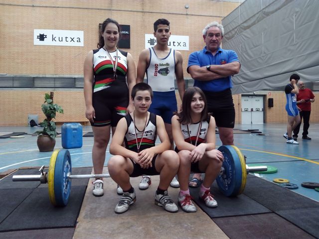 IMG 20150411 190904
