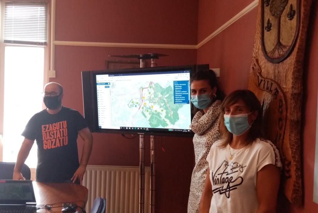 IMG 20200728 122445