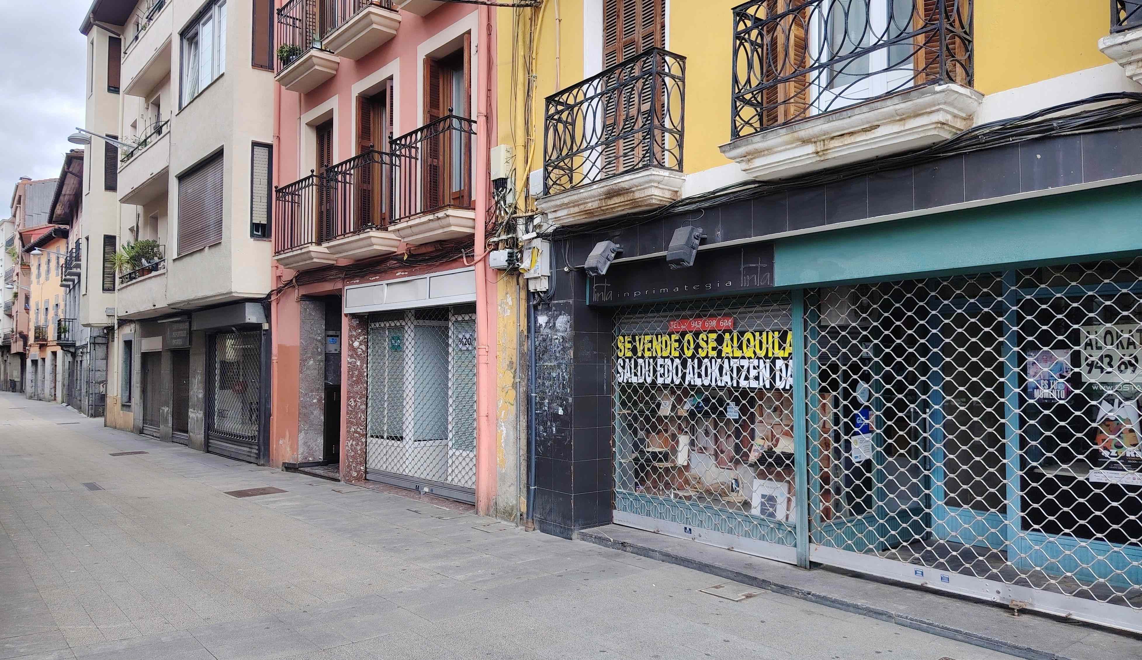 IMG 20250902 132654 web