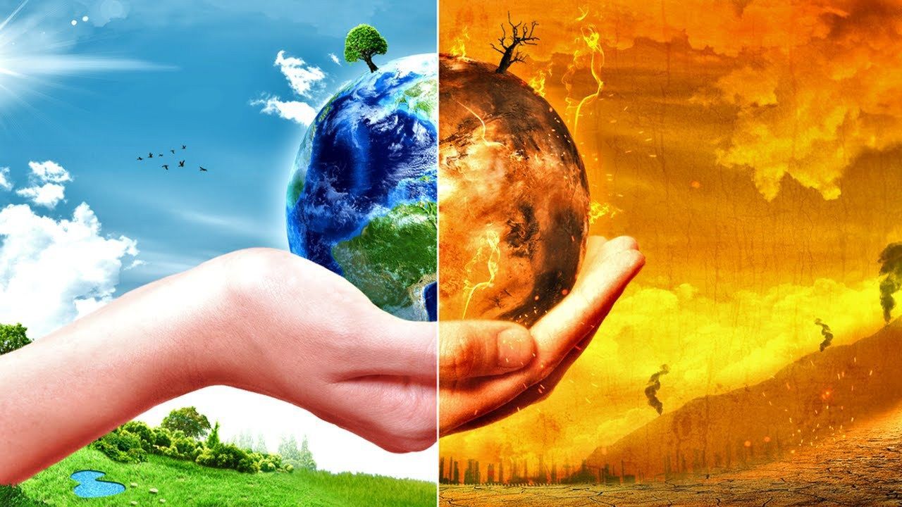 IMG clima