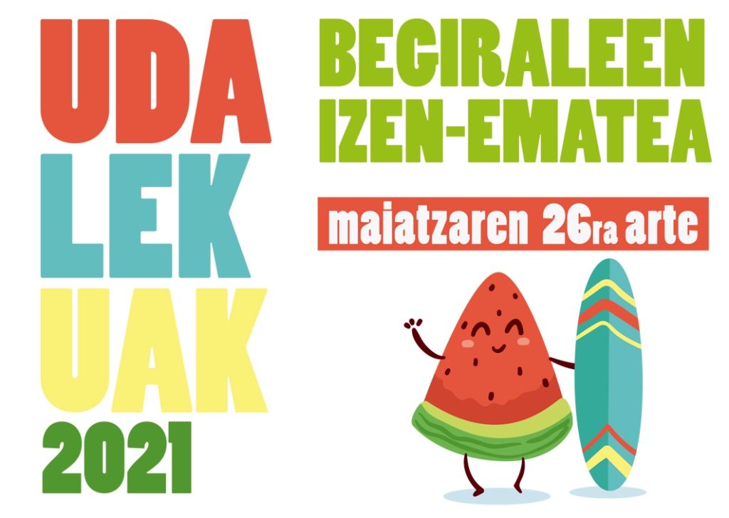 Izenematea web