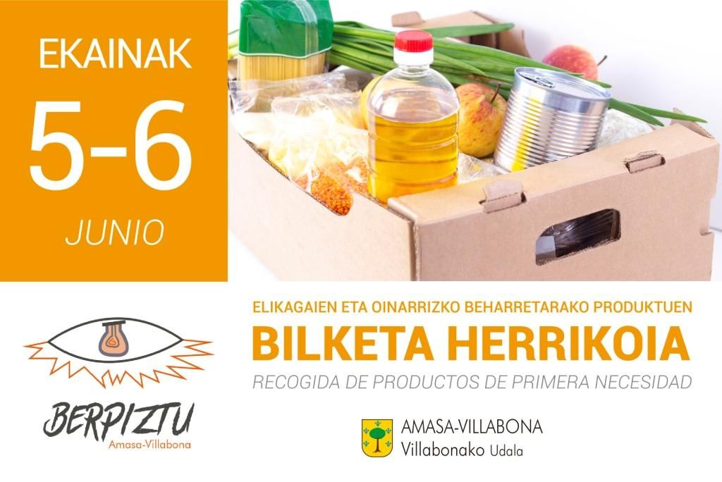 Janari bilketaweb2