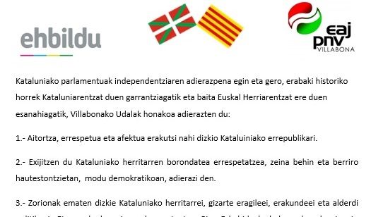 KATALUNIAKO ERREPUBLIKA2