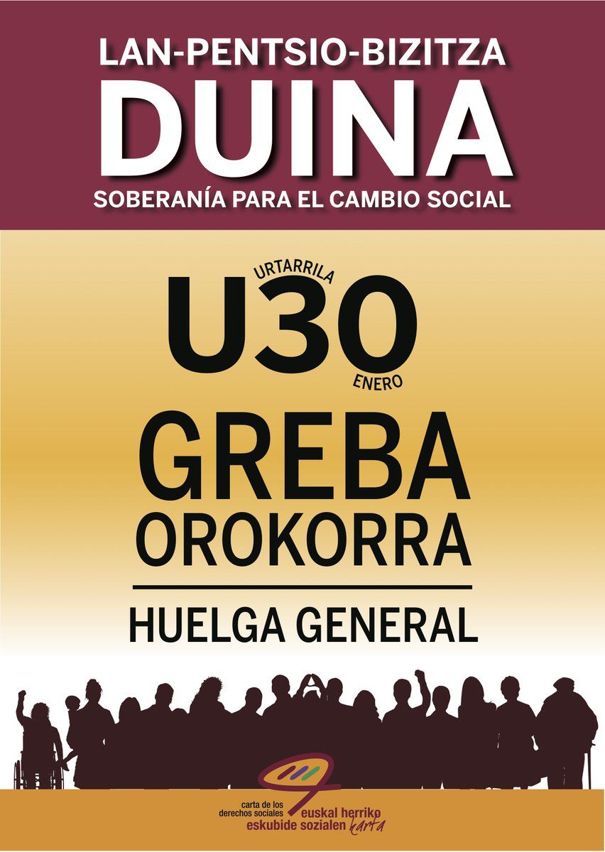 Kartela U30