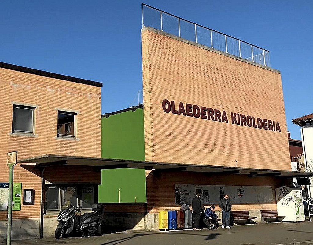 Kiroldegia2