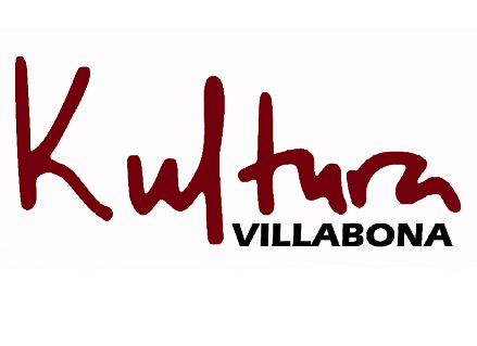 Kultura LOGOOK