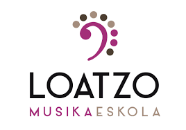 LoatzoMusikaEskola