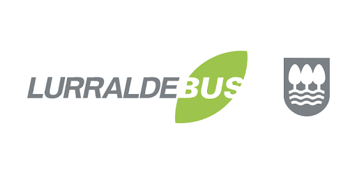 Lurraldebus