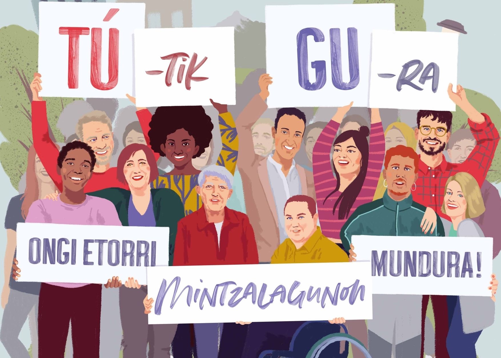 MINTZALAGUNA2web