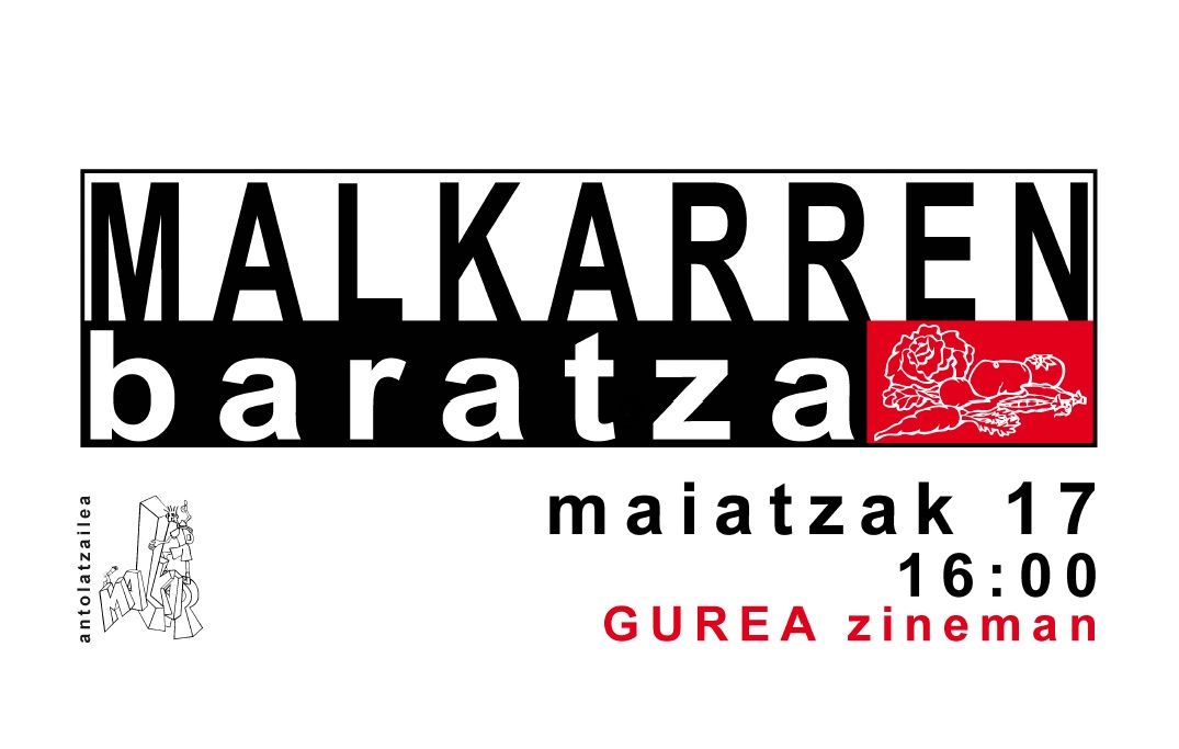Malkar