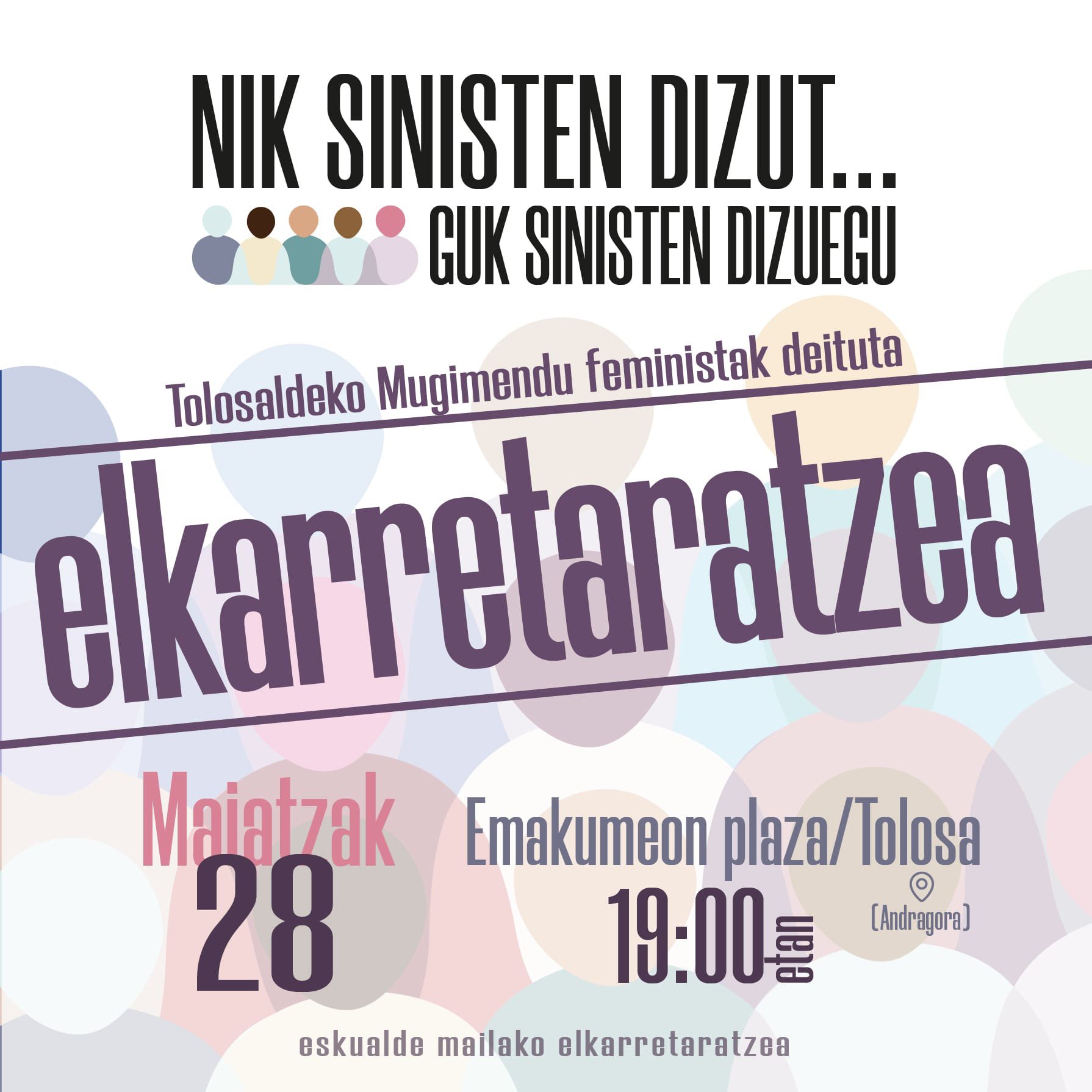NikSinistenDizut