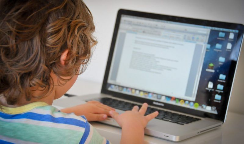 Niños-mexicanos-se-conectan-a-internet-más-de-35-horas-a-la-semana-800x473