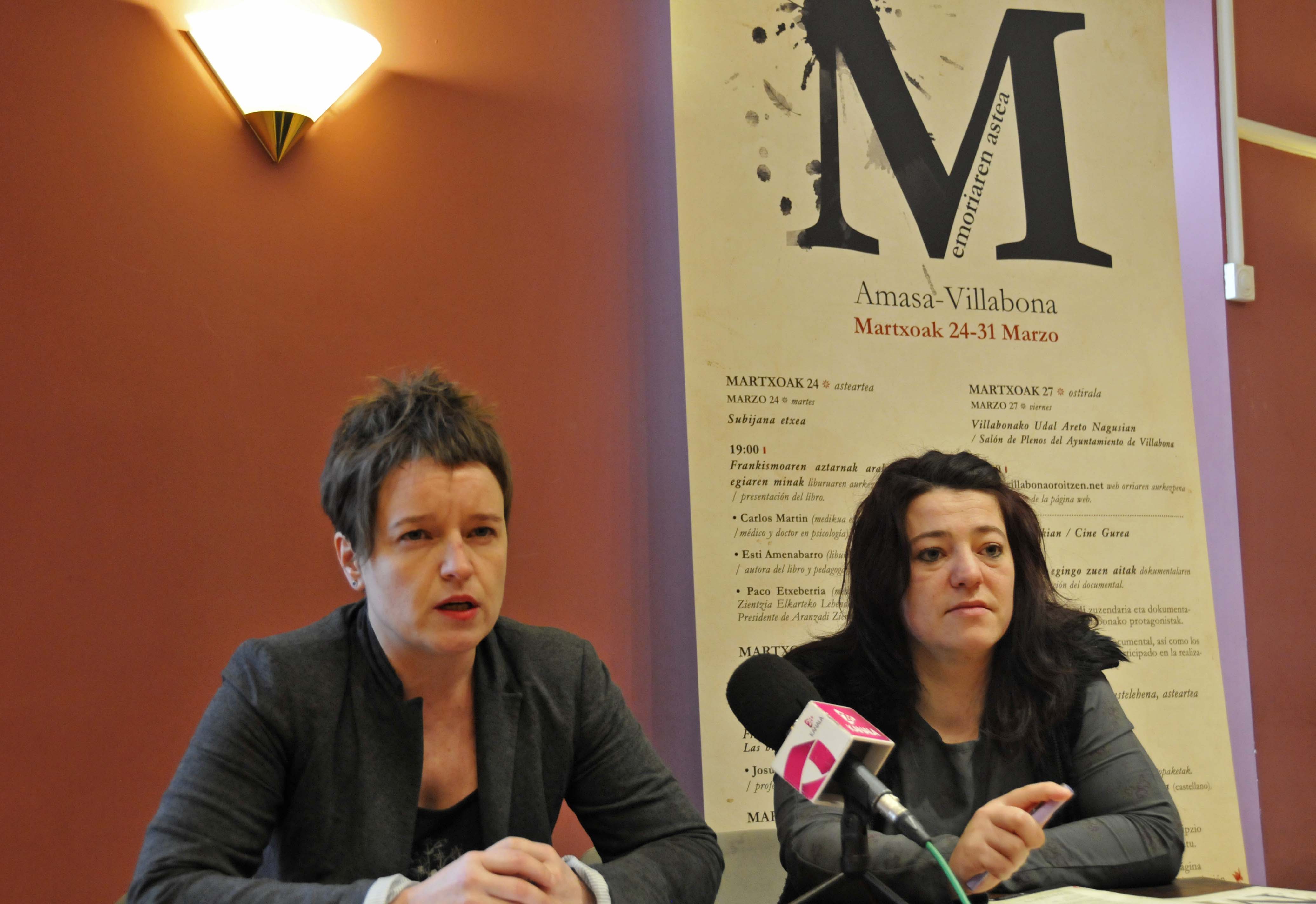 Nora Esti web