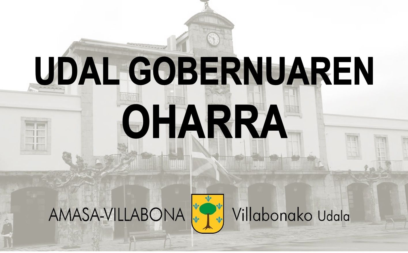 OHARRA irudia web