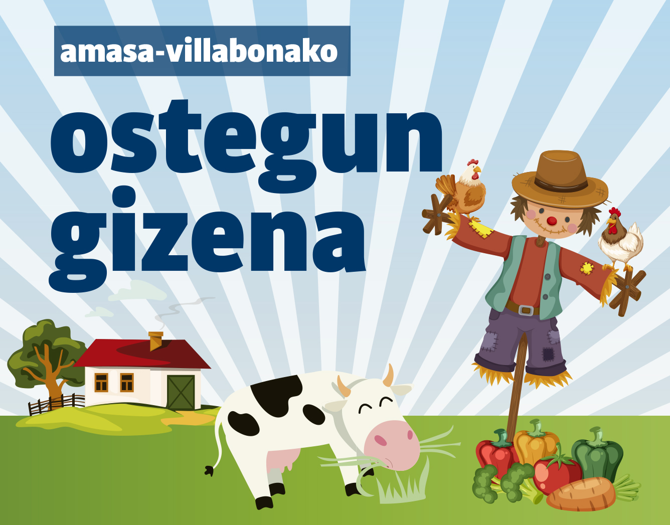 OstegunaGizena2025