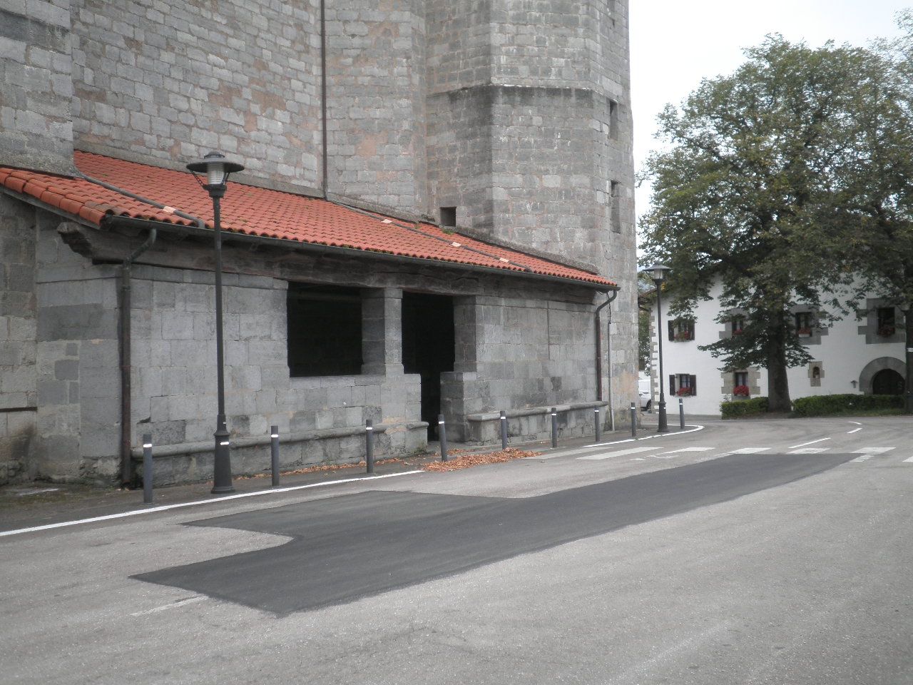 P1010075