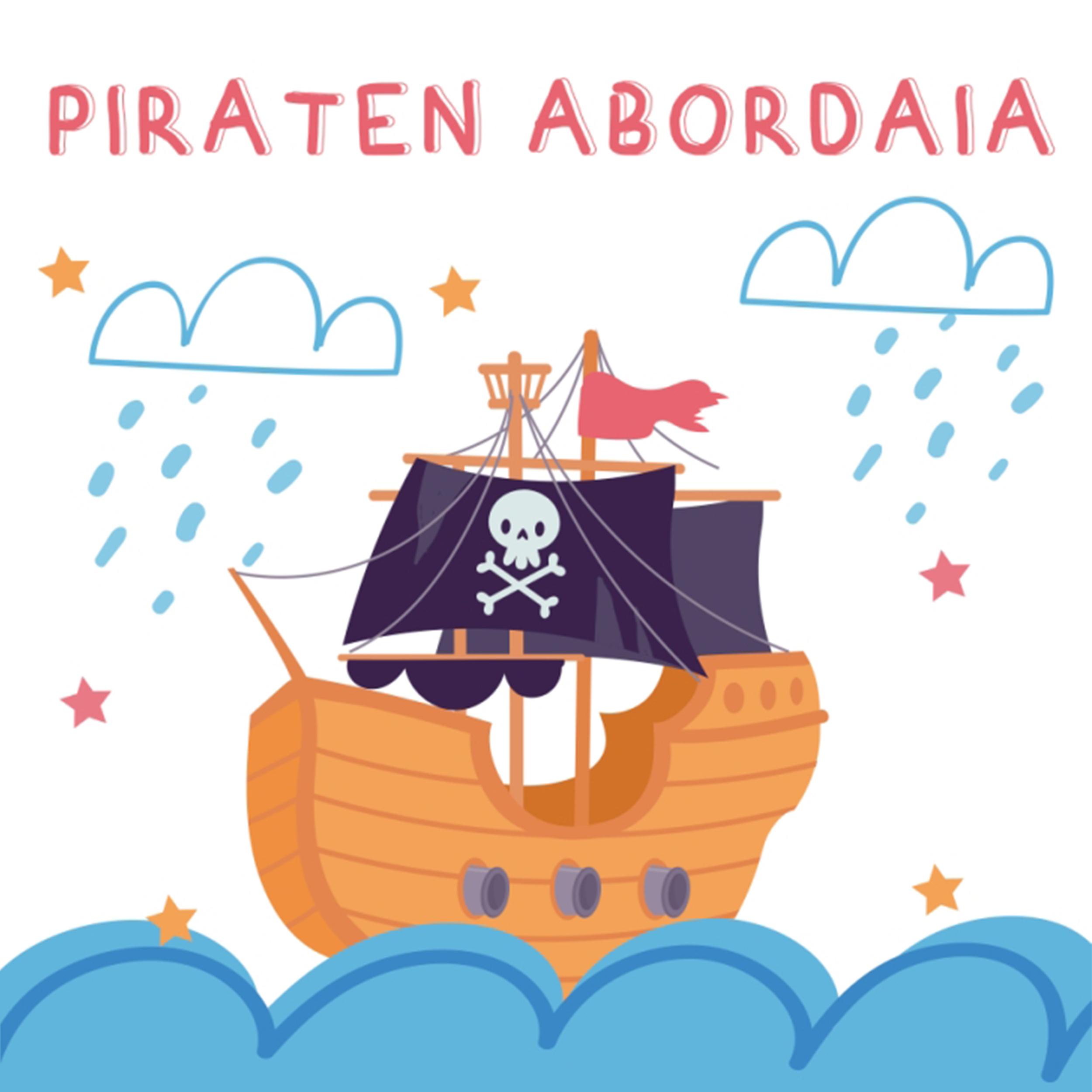 Piratak2