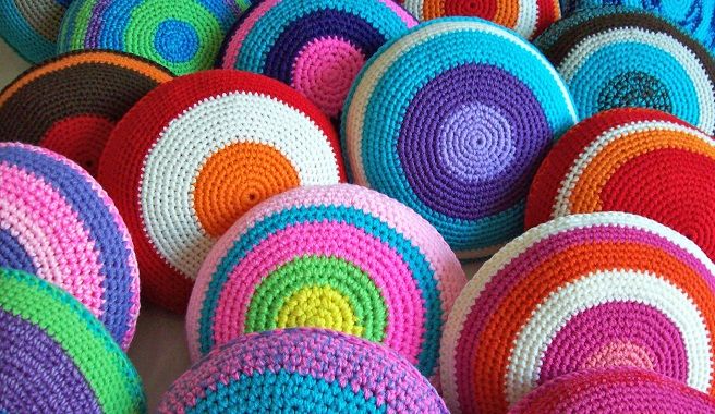 Pufs-de-ganchillo-o-crochet