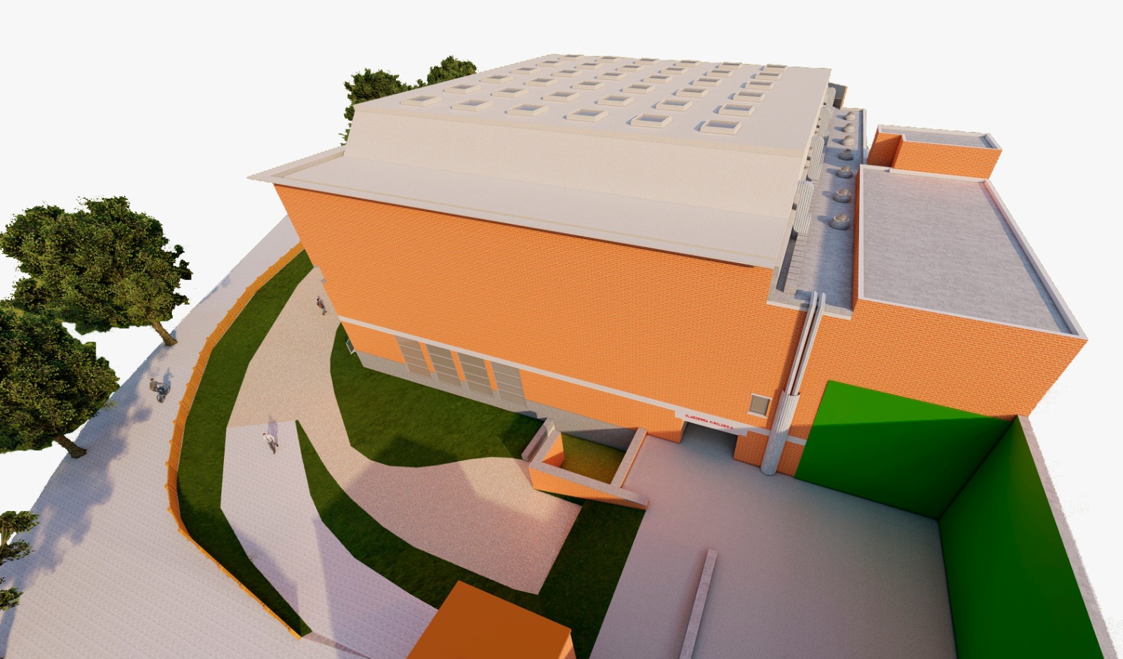 Render 3 Nuevo Sin fondo