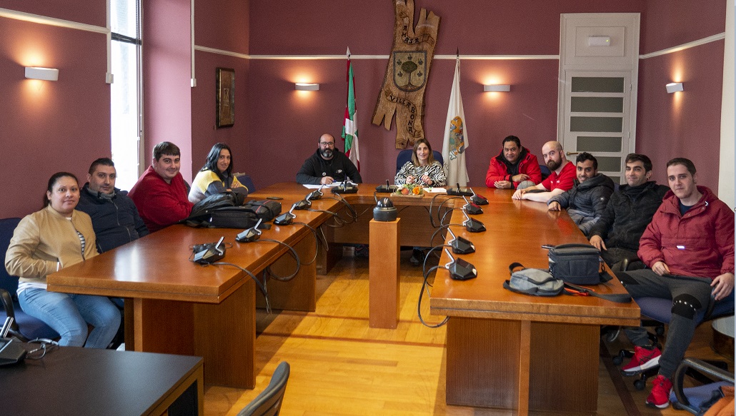 Reunion VillabonaWEB