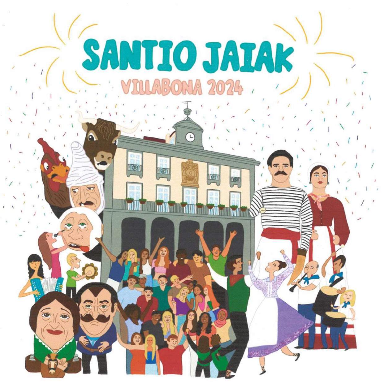 SANTIOJAIAK 2024 PROGRAMA page-0001
