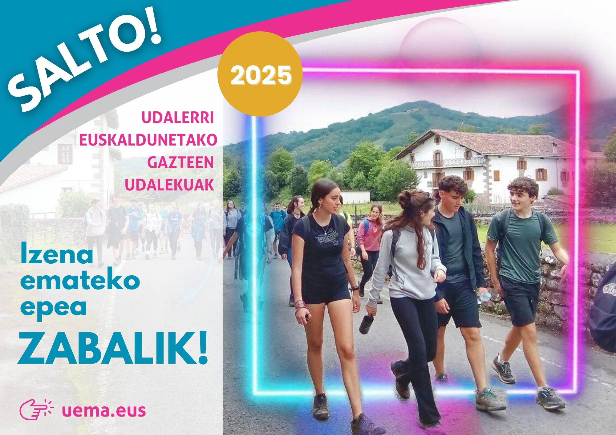 Salto-kartela-2025