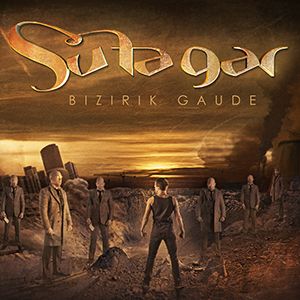 SuTaGar-BizirikGaude.elladooscurodelaluna