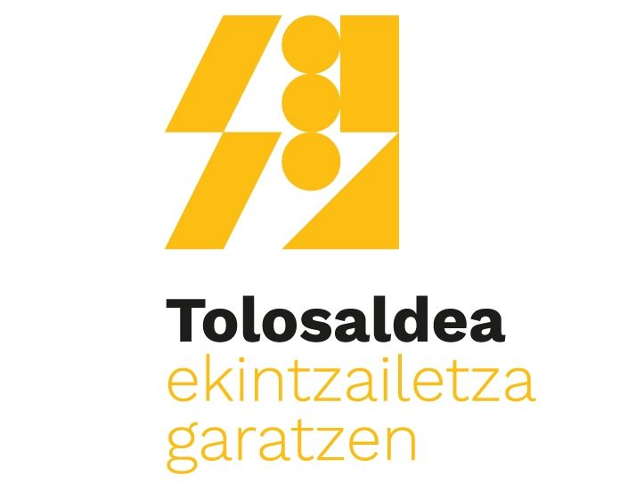 TG ekintzailetza