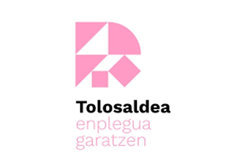 TGaratzenEnplegua