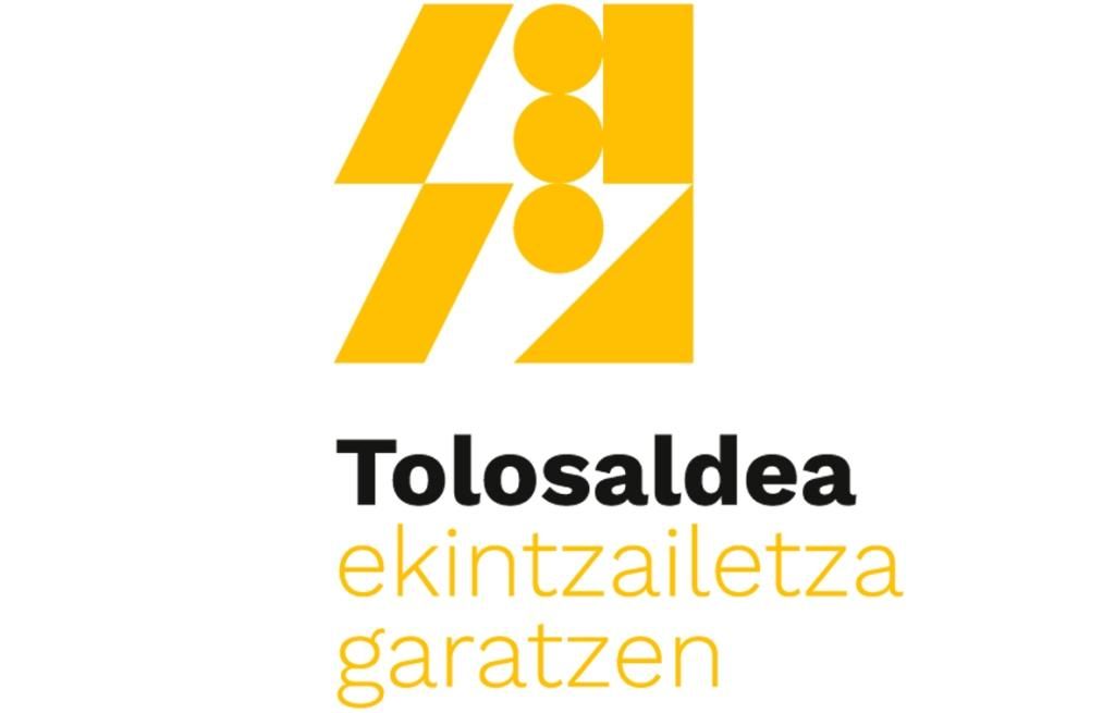 T Garatzen Ekintz