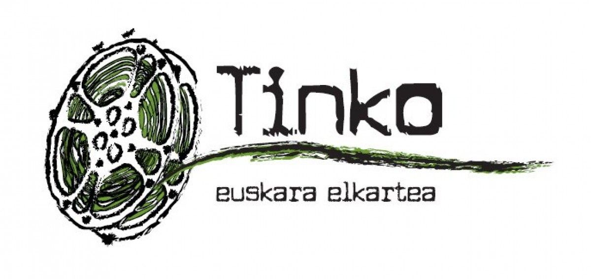 Tinko