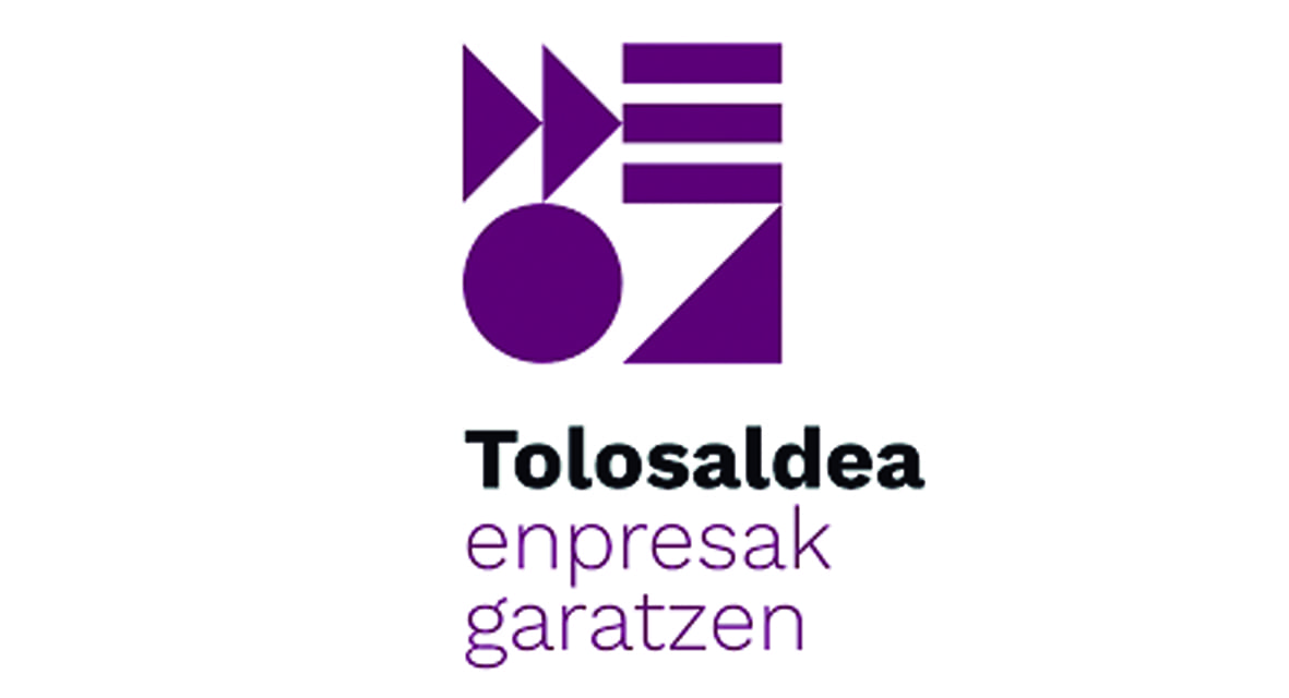 TolosaldeaGaratzen