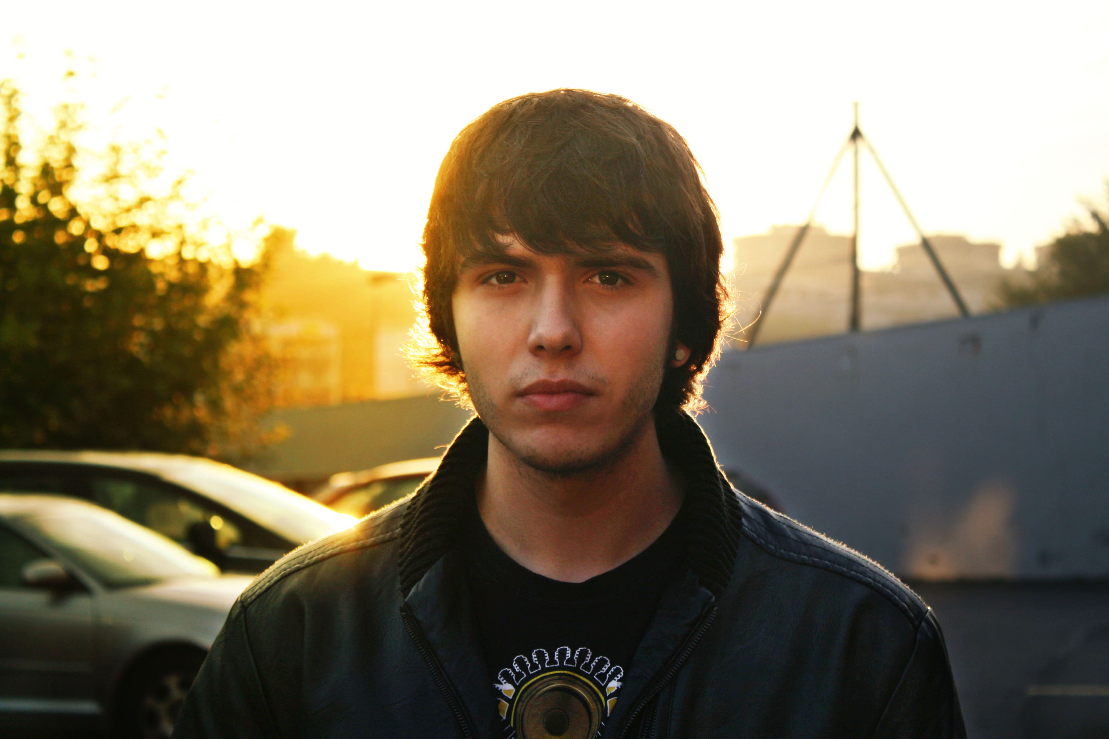 Unai Lizarza