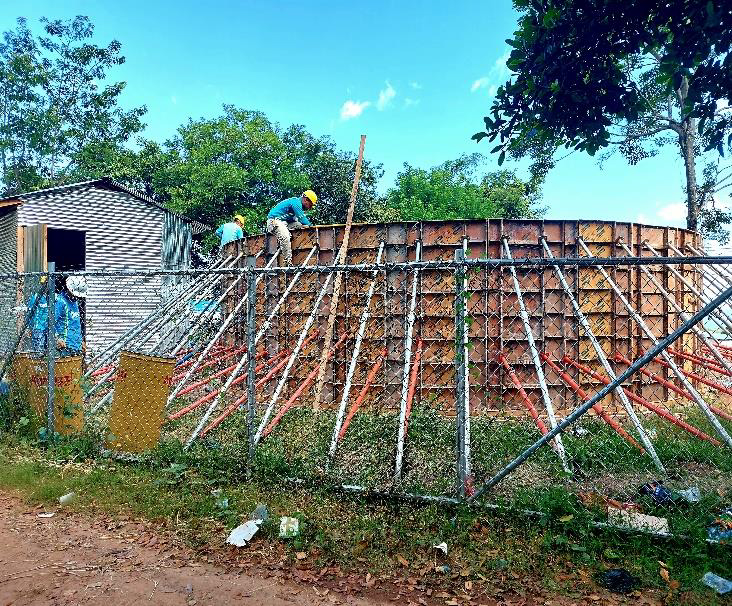 Ur-tanga 5