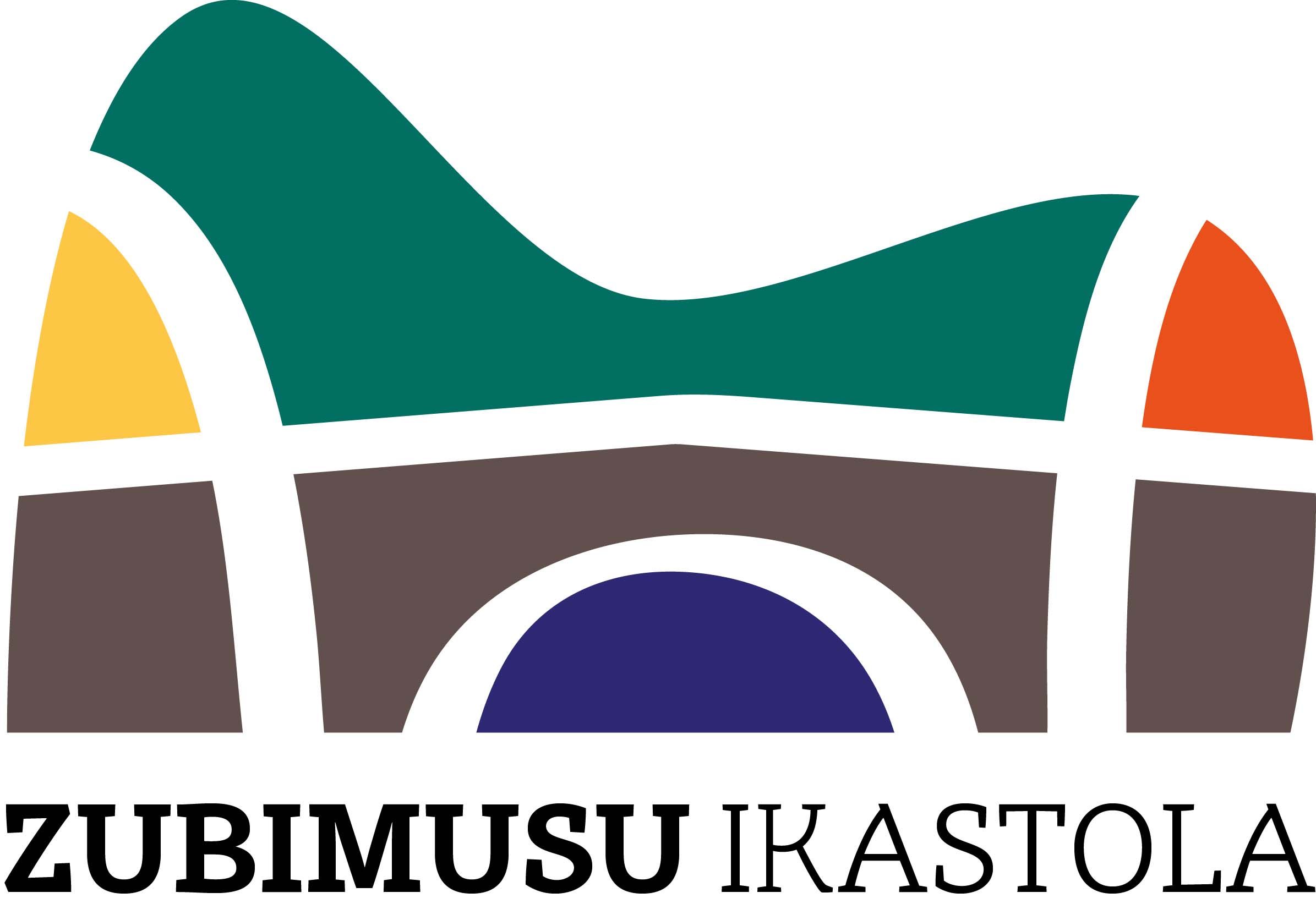 ZUBIMUSU IKASTOLA