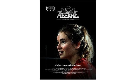 aberne cartel