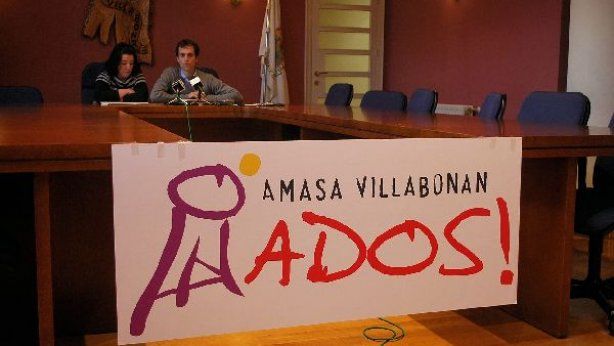ados
