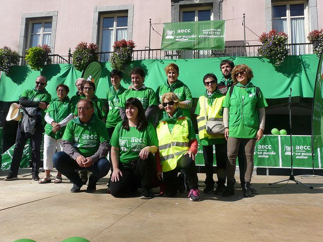 aecc villabona