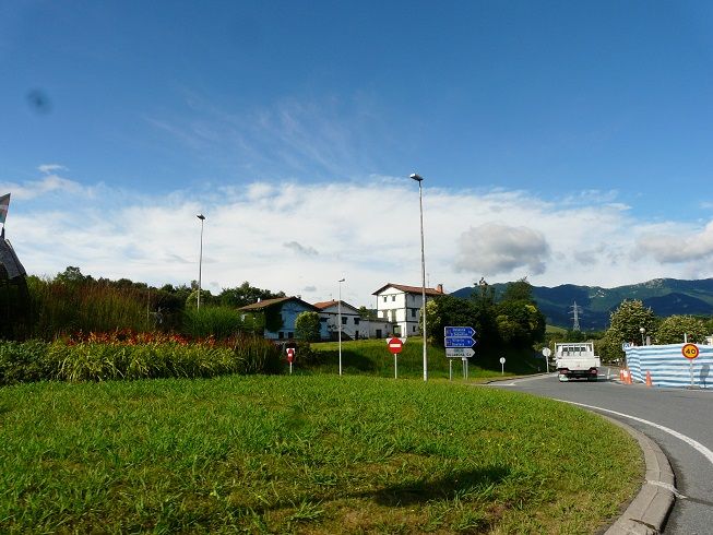 agaraitz 1