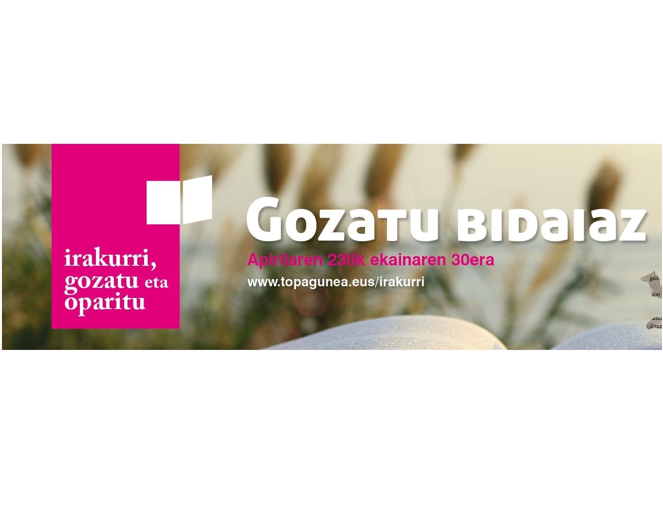 agozatu
