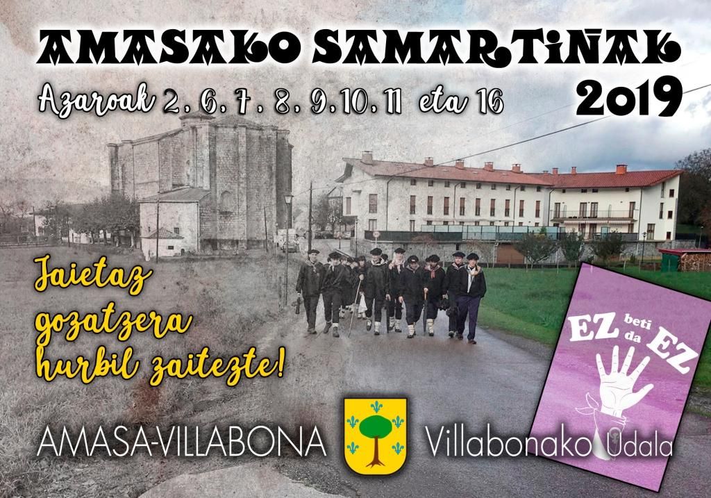 amasakofestak 2019 web