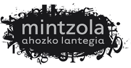 amintzola logo