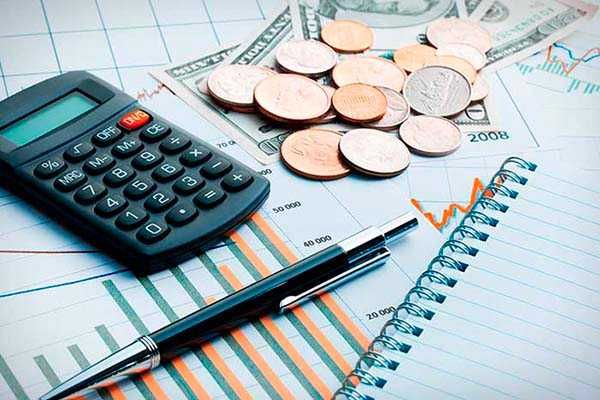 aordenanzas fiscales 2017