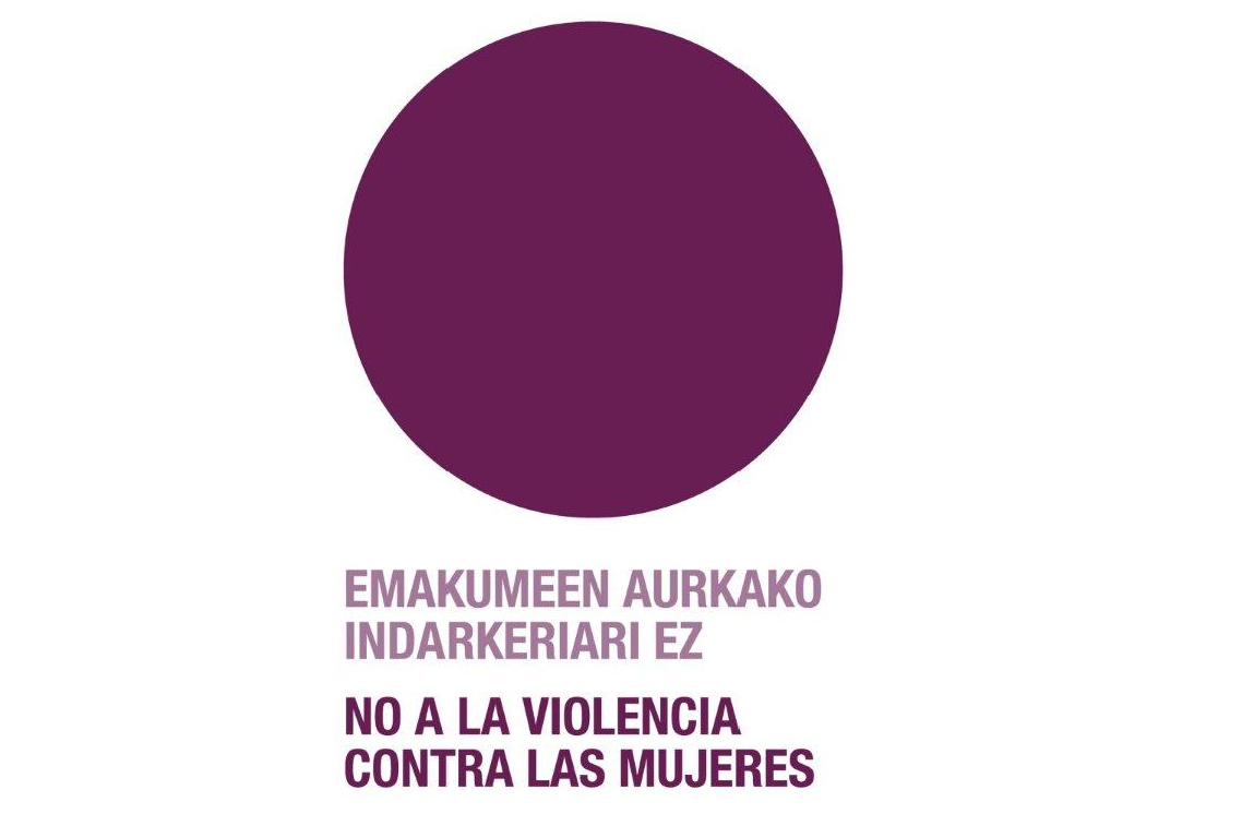 apunto lilaa