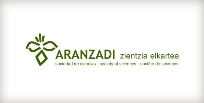 aranzadi logo