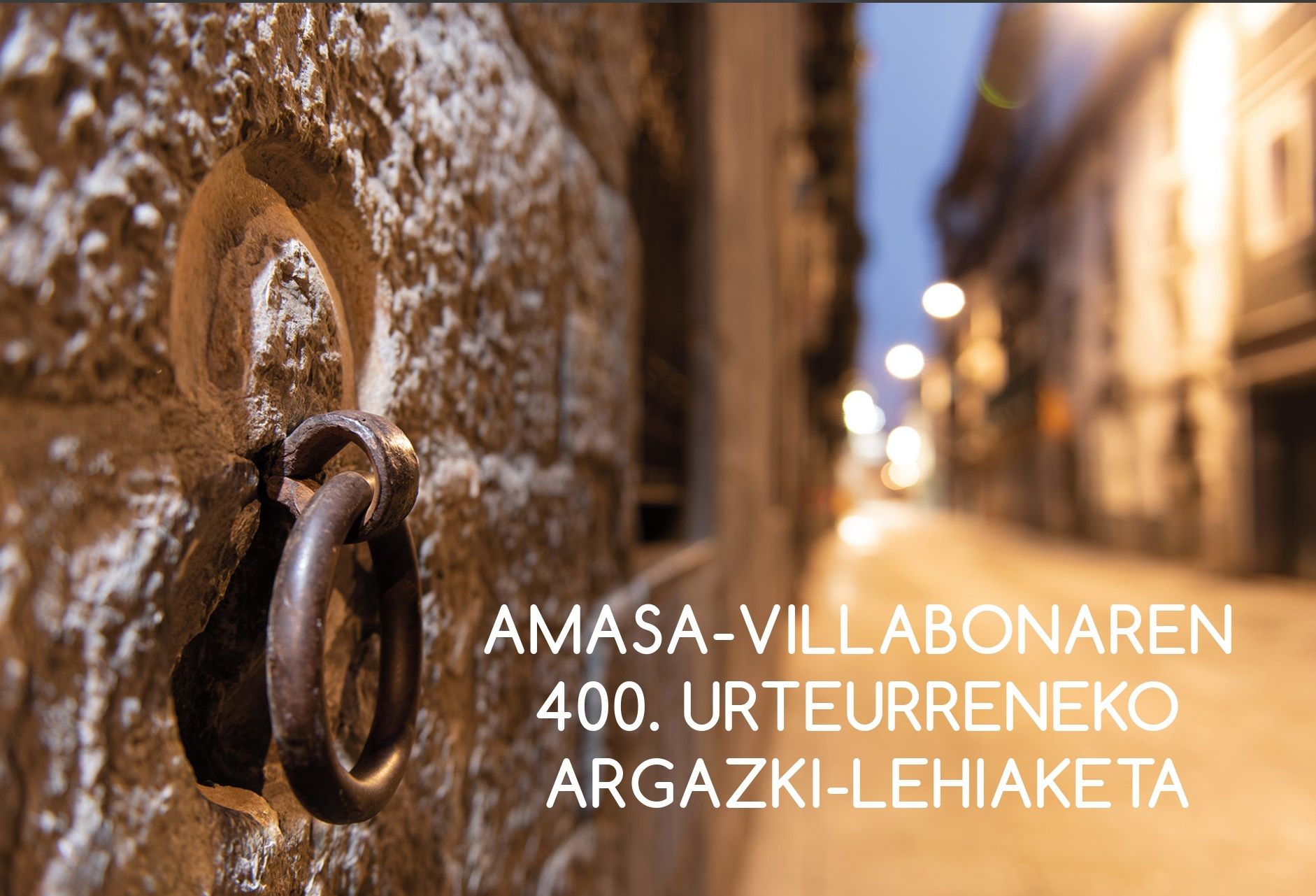 argazki lehiaketa kartela