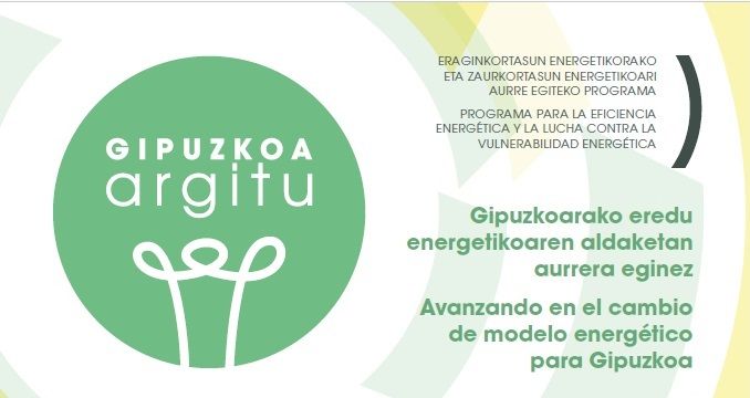 argitu web