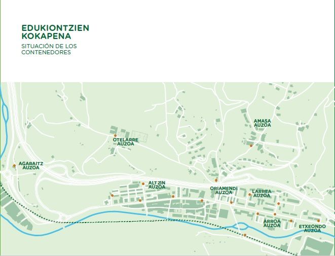 atezatekokapena