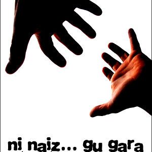 banaiz bagara