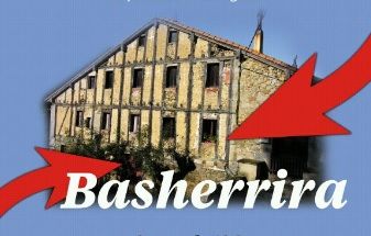 basherrira